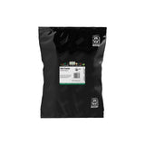 Frontier Co-op Organic Chili Powder Seasoning, 1 Pound, Mild to Moderatly Spicy, Sweet, Tangy, Zesty, Kosher, Salt Free