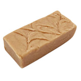 Uncle Butch’s Peanut Butter Fudge Candy - Homemade Peanut Butter Fudge Freshly Made in Small Batches - Creamy, Decadent, Handcrafted & No-Marshmallow