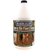 Marblelife Stone & Tile Cleaner Concentrate, Gallon