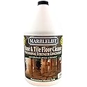 Marblelife Stone & Tile Cleaner Concentrate, Gallon