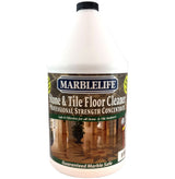 Marblelife Stone & Tile Cleaner Concentrate, Gallon
