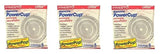 CUP CONCNTRTR MICRO BG8
