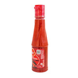 ABC Sambal Ekstra Pedas (Extra Hot Chili Sauce), 135 Ml (Pack of 1)