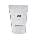 Minimalist Pastry Flour, Ideal for Baking Cakes and Pastries (2.2 Pound)