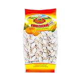 Ivanka Delikatessen Roasted Pumpkin Seeds - Enjoy the Rich, Flavorful Taste of Pumpkin Seeds, Packed with Protein & Fiber - Salted Pumpkins Seed Will