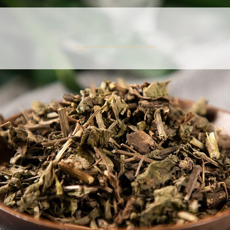 Zercumm Gourmet Sage Leaf - Handpicked and Carefully Dried - Rich Flavor and Aroma - Perfect Herb for Savoring Soups, Stews, and Roasts - Elevate Your