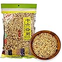 Royal Seafood USA Premium 16 GRAIN OF Porridge 2lbs ?????? ?????? ???? ????