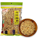 Royal Seafood USA Premium 16 GRAIN OF Porridge 2lbs ?????? ?????? ???? ????