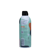 MAGIC Quilting & Crafting Fabric Fresh 15 OZ.