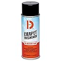 Big D Industries 024100