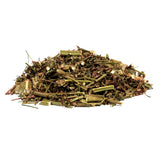Hapsmiley Bidens Tripartita (Bidens Tripartita L./Trifid Bur-marigold/Gui Zhen Cao/???/??? ?) Dried Bulk Herb 2 Oz (60 g)