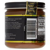 Better Than Bouillon Premium Turkey Base, Made with Roasted Turkey, 38 Servings Per Jar (8 Ounce (Pack of 1))
