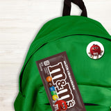 M&M's, Milk Chocolate, 1.69 oz