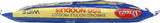 Streits Broad Egg Noodle, 12 OZ