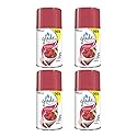 by Glade Spray AC1151 Glade, 4 PACK, Pink