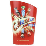 Celebrations - Small Carton - 245g