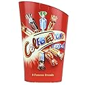 Celebrations - Small Carton - 245g