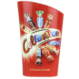 Celebrations - Small Carton - 245g