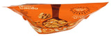 Guud, Cereal Muesli Nutty Cacao, 12 Ounce