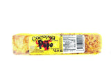 Don Pepe Coco Pina Coconut Bar, 3.5 Oz, 12 Count (Pack of 1) - SUGAR CANDY - ETHNIC