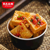 ???? ???? ??? ?? ?? Snack Chinese food 120g/?X2?????????/New and old packages are shipped randomly?