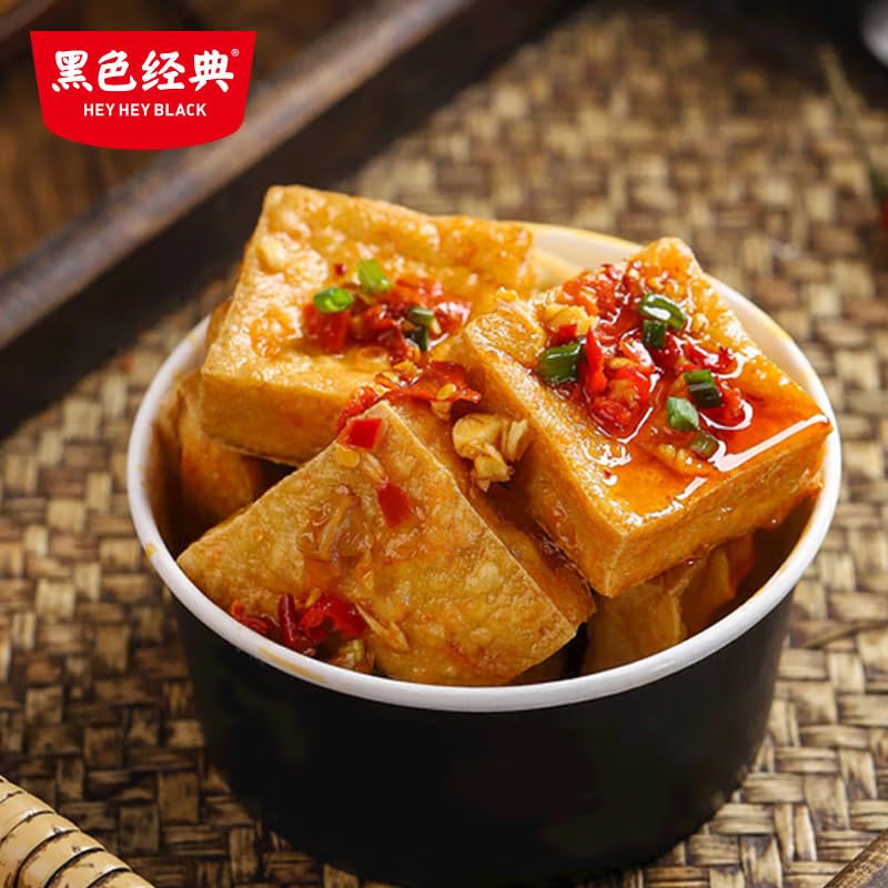 ???? ???? ??? ?? ?? Snack Chinese food 120g/?X2?????????/New and old packages are shipped randomly?