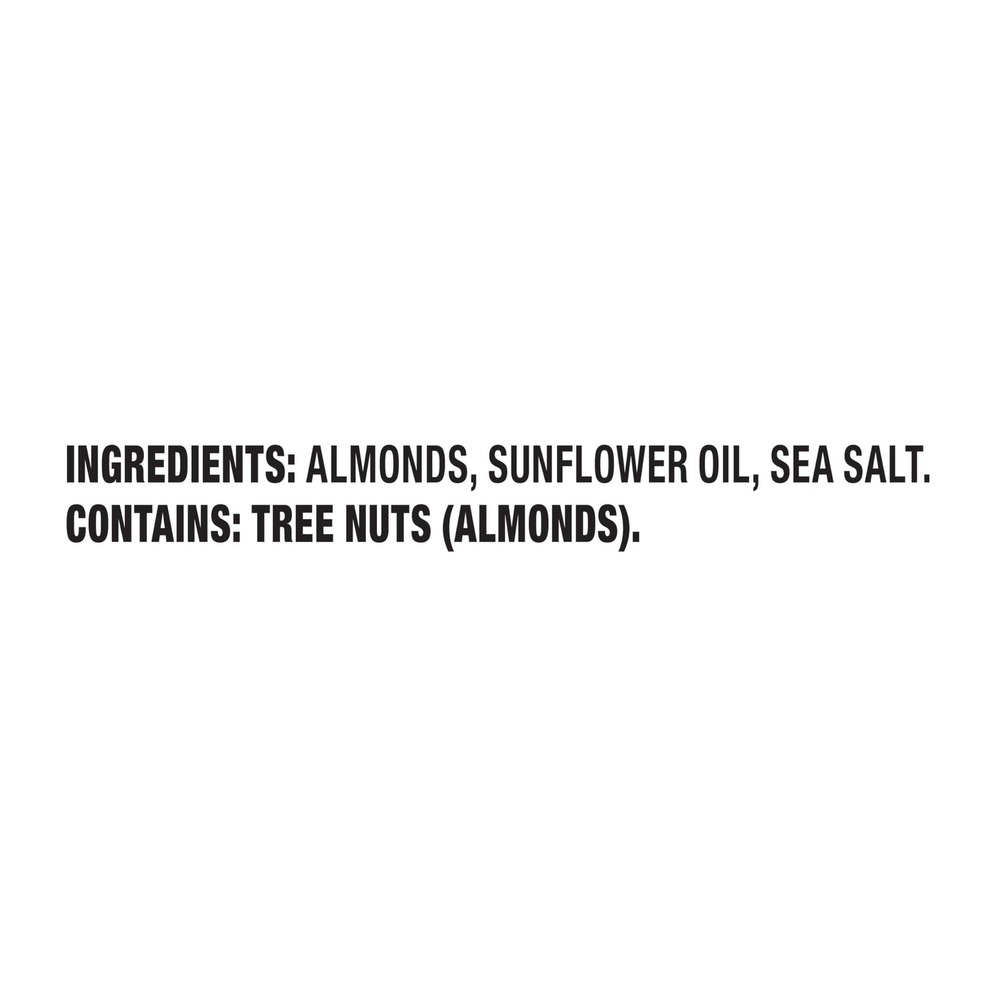 Blue Diamond Almonds, Roasted Salted, 16 Ounce