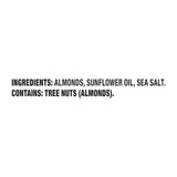 Blue Diamond Almonds, Roasted Salted, 16 Ounce