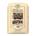 Gaviña Old Havana Espresso Whole Bean Coffee, Medium-Dark Roast, Nutty and Sweet, 32 oz Bag