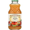 (NOT A CASE) Organic Juice Apple