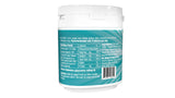 Mint Xylitol Xchips by Dr Rudy's: 4 Pack for Dry Mouth & Fresh Breath
