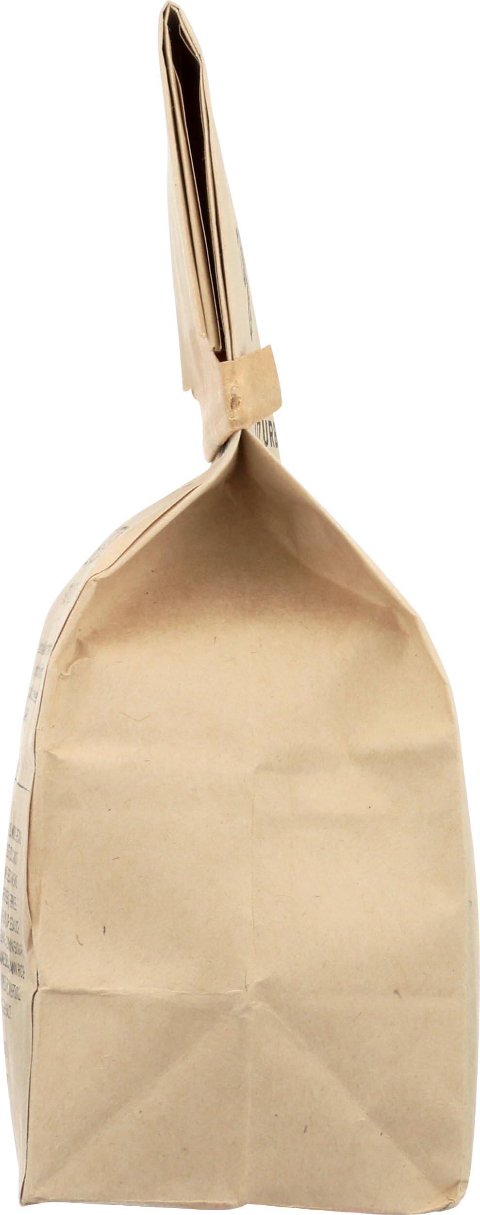 TRACYS SMALL BATCH Granola, 16 OZ
