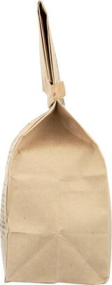 TRACYS SMALL BATCH Granola, 16 OZ