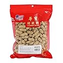 President Brand Peanuts Snacks Flavor Peanuts Salty Peanut ???? ???? ?? ?????16oz