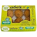 Abe's Coffee Cake Muffin 6ct, 5.5 OZ