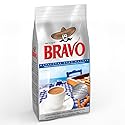 Bravo Classic Greek Coffee - 454gr (1 Lb)