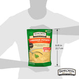 Bear Creek Soup Mix, Cheddar Potato, 12.1 Ounce