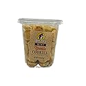 Buc-ee's Mini Cookies - Sprinkle - Cookie Treats Snacks