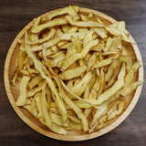 Royal Seafood USA Premium sulfur-free Yuzhu strip Polygonatum Odoratum Yuzhu ??? ????????? ?? ?? ?? 8oz