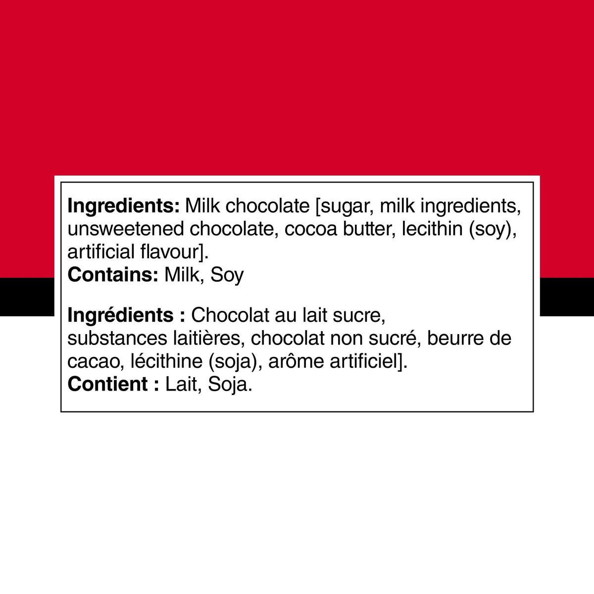 HERSHEY'S KISSES Milk Chocolate Pokémon Special Edition Candies, 180g