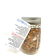 HAPPY CAT COMPANY Granola Original, 9 OZ