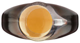 Shady Maple Farms Organic Grade A Amber Maple Syrup, 8 Fl Oz