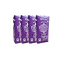 Member's Mark French Roast Whole Bean Coffee (40 oz.) Pack of 4