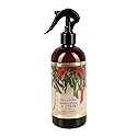 Abbey & Sullivan Room Spray, Mistletoe Cedar, 16 oz