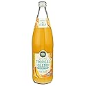 365 by Whole Foods Market, Organic Tropical Blend Italian Soda, 25.4 fl oz