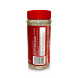 Jocko's Mix Santa Maria Style Seasoning - 15.3oz Bottle Of Tri-Tip, Steak, Pork, and Chicken Seasoning - Santa Maria Grill - Jocko's Mix for Meat