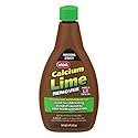 Whink 070275351169 Calcium Lime Remover, clear, 16 Oz