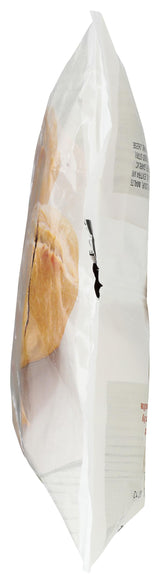Julians Recipe Parmesan & Garlic Baguette, 12.35 OZ