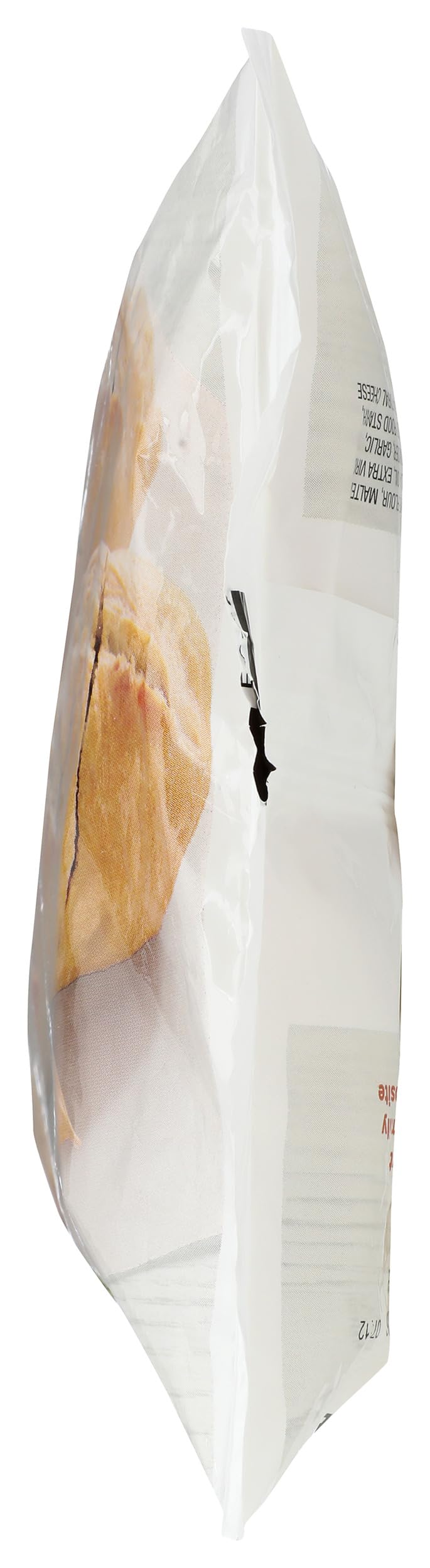 Julians Recipe Parmesan & Garlic Baguette, 12.35 OZ