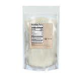 Unpretentious High Gluten Flour, (5 lb), Artisan Bread, Bagels, Pizza
